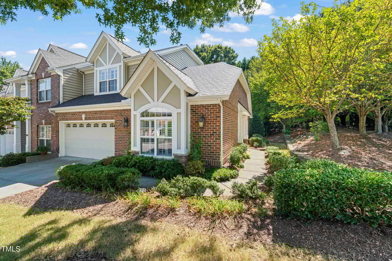 13200 Ashford Park Dr, Raleigh, NC 27613