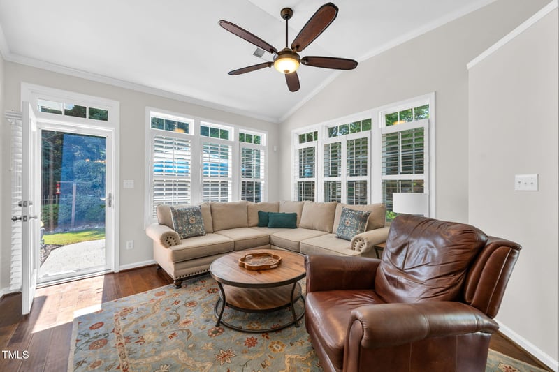 13200 Ashford Park Dr, Raleigh, NC 27613