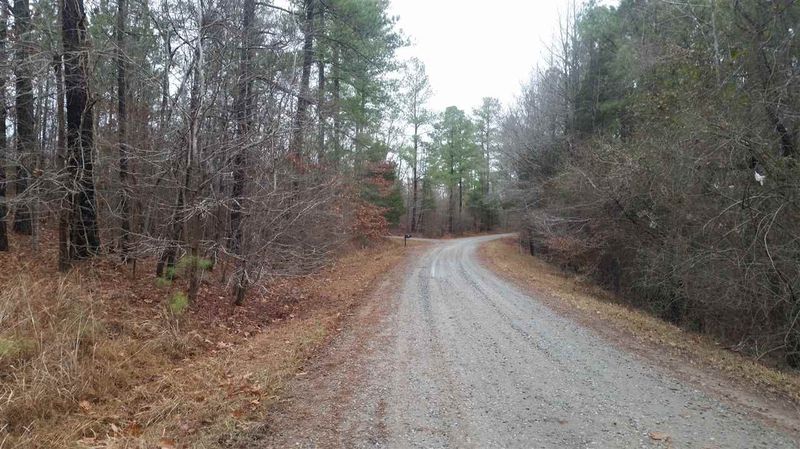 13201 Boyce Mill Rd Lot Tract A2, Durham, NC 27703