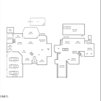 13201 Norwood Rd, Raleigh, NC 27614