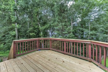 13201 Townfield Dr, Raleigh, NC 27614