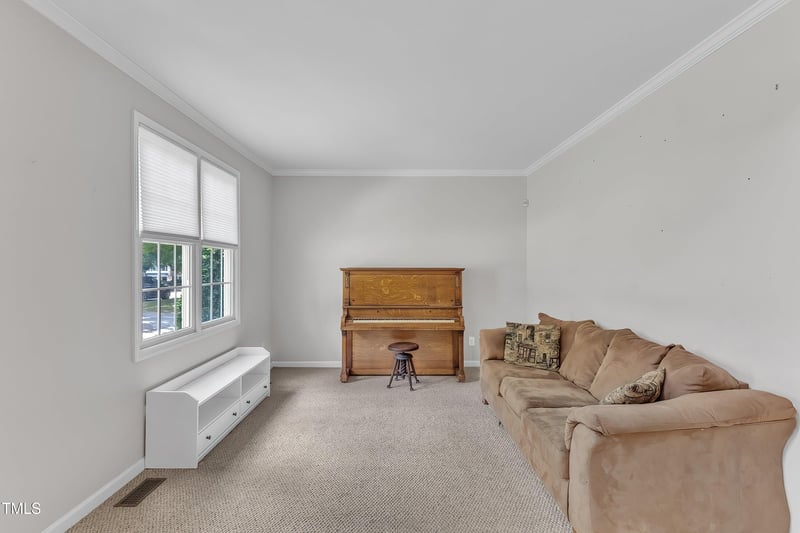 13201 Townfield Dr, Raleigh, NC 27614