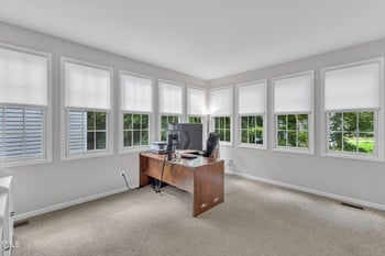 13201 Townfield Dr, Raleigh, NC 27614