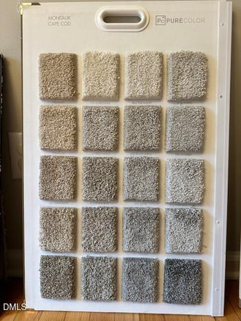 13201 Townfield Dr, Raleigh, NC 27614