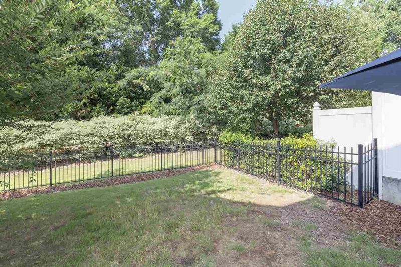13202 Ashford Park Dr, Raleigh, NC 27613
