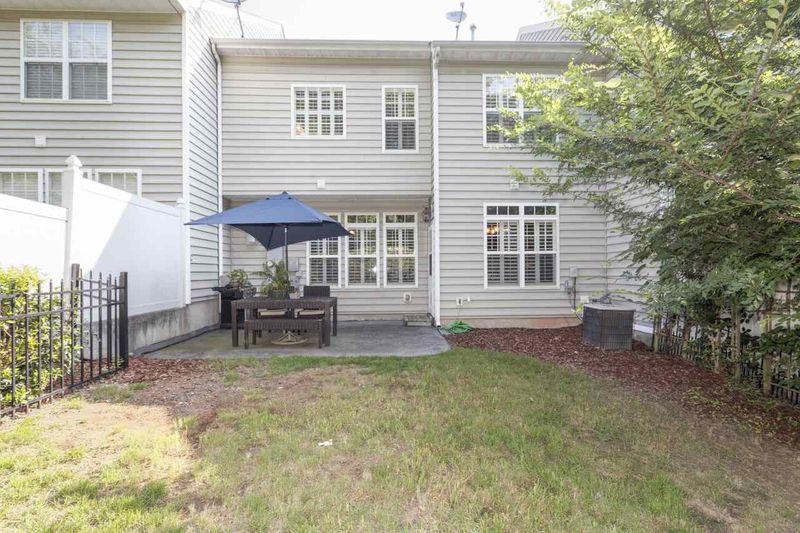13202 Ashford Park Dr, Raleigh, NC 27613