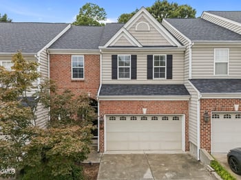 13204 Ashford Park Dr, Raleigh, NC 27613