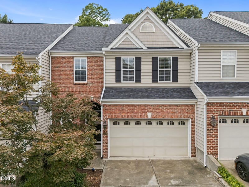 13204 Ashford Park Dr, Raleigh, NC 27613