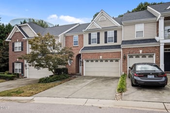 13204 Ashford Park Dr, Raleigh, NC 27613