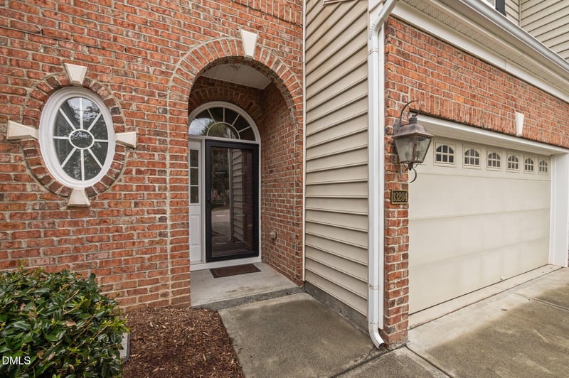 13204 Ashford Park Dr, Raleigh, NC 27613
