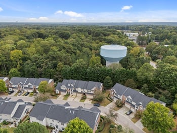 13204 Ashford Park Dr, Raleigh, NC 27613