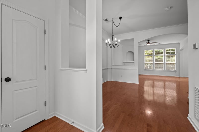13204 Ashford Park Dr, Raleigh, NC 27613