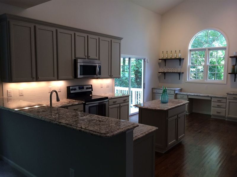 13209 Townfield Dr, Raleigh, NC 27614