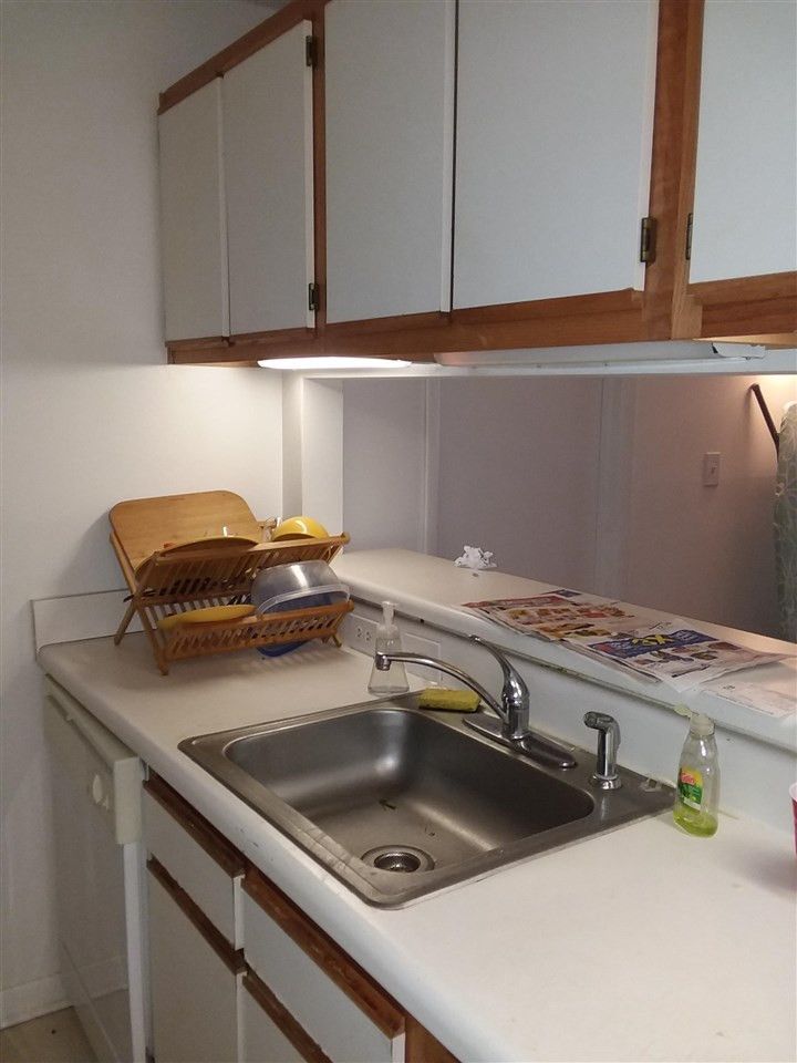 1321-203 Crab Orchard Dr #203, Raleigh, NC 27606