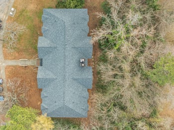 1321-302 Park Glen Dr #Building 8j, Raleigh, NC 27610