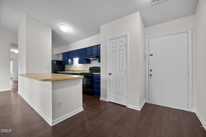1321-302 Park Glen Dr #Building 8j, Raleigh, NC 27610