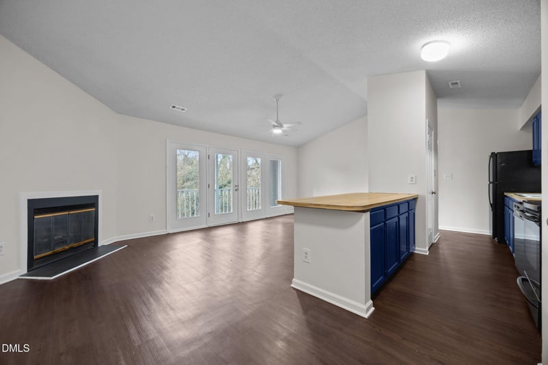 1321-302 Park Glen Dr #Building 8j, Raleigh, NC 27610