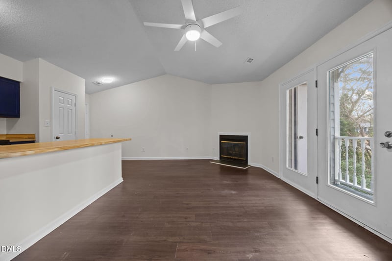 1321-302 Park Glen Dr #Building 8j, Raleigh, NC 27610