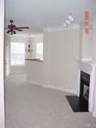 1321 Arborgate #1321, Chapel Hill, NC 27514