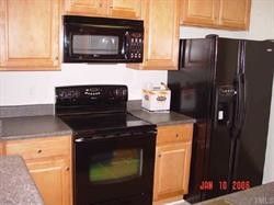 1321 Arborgate #1321, Chapel Hill, NC 27514