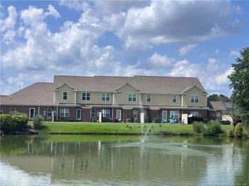 1321 Braybrooke Pl, Fayetteville, NC 28314