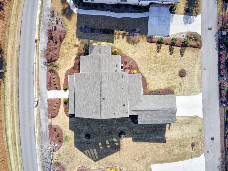 1321 Briar Chapel Pw, Chapel Hill, NC 27516