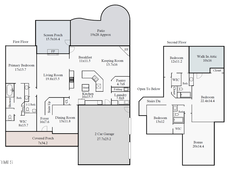 1321 Cedar Grove Rd, Pittsboro, NC 27312