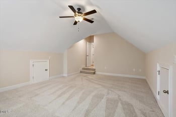 1321 Cedar Grove Rd, Pittsboro, NC 27312