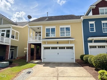 1321 Center St, Apex, NC 27502