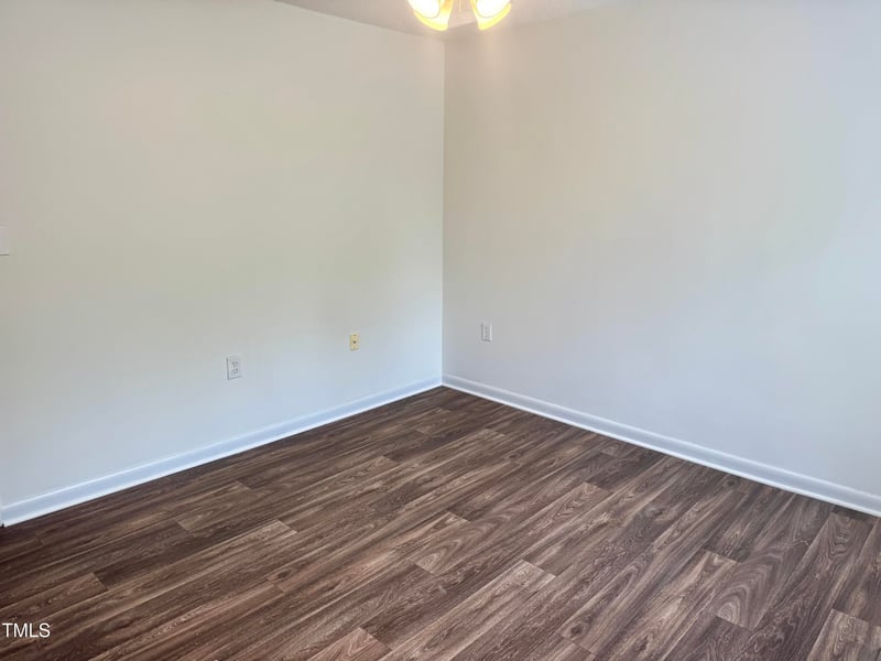 1321 Crab Orchard Dr #203, Raleigh, NC 27606