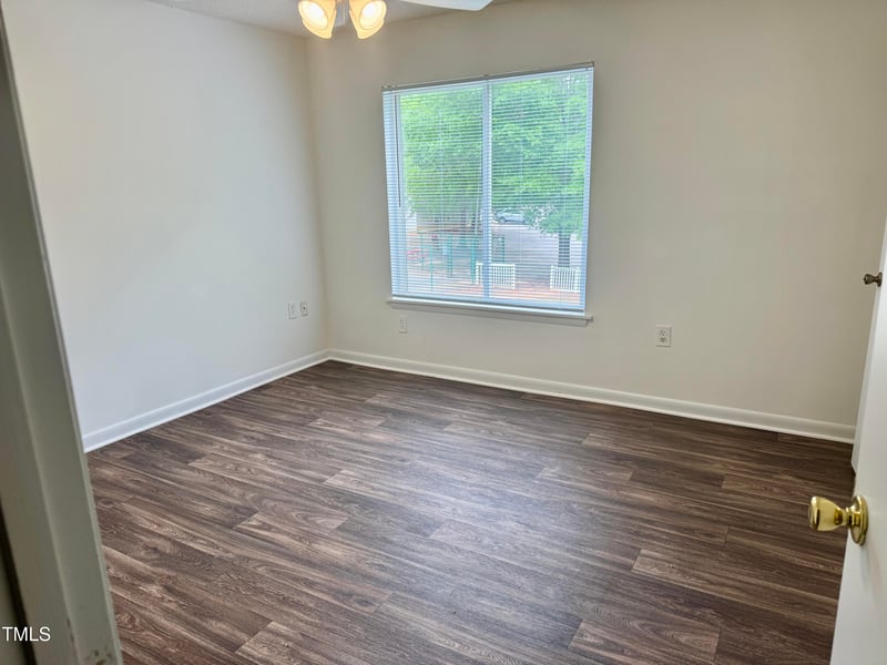 1321 Crab Orchard Dr #203, Raleigh, NC 27606