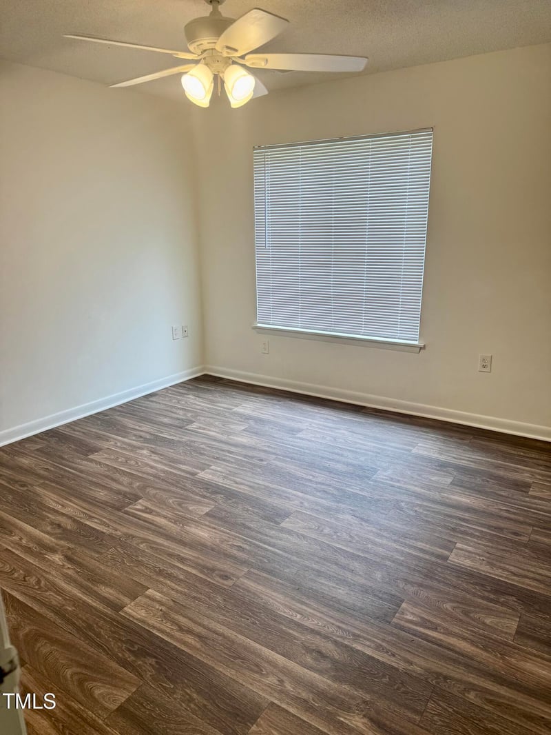 1321 Crab Orchard Dr #203, Raleigh, NC 27606