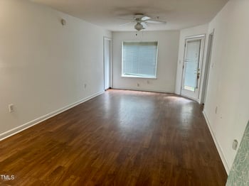 1321 Crab Orchard Dr #203, Raleigh, NC 27606