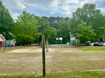 1321 Crab Orchard Dr #203, Raleigh, NC 27606