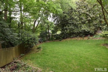 1321 Dale St, Raleigh, NC 27605