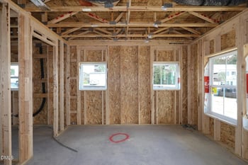 1321 Dimaggio Dr #64, Raleigh, NC 27616