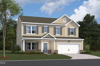1321 Dimaggio Dr #64, Raleigh, NC 27616
