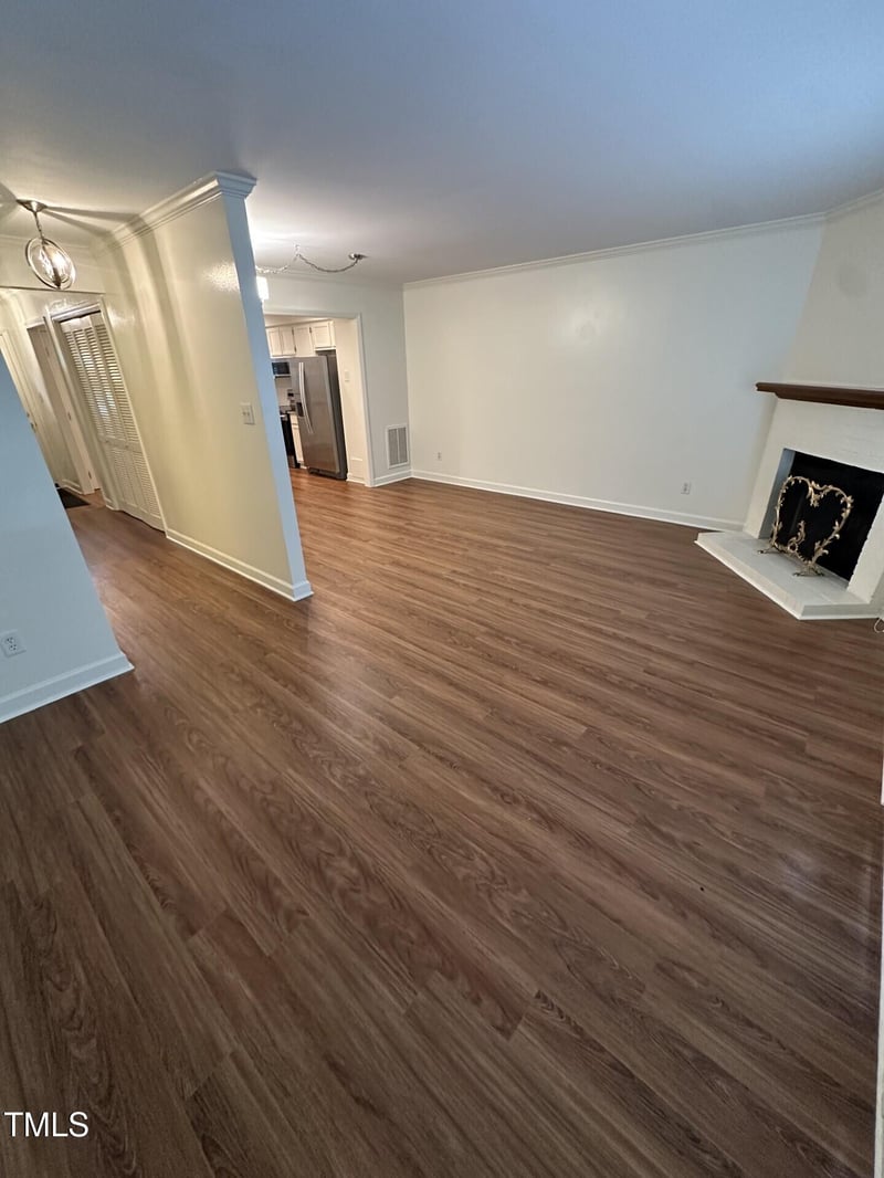 1321 Dylan Heath Ct, Raleigh, NC 27608