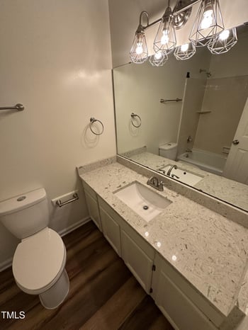 1321 Dylan Heath Ct, Raleigh, NC 27608