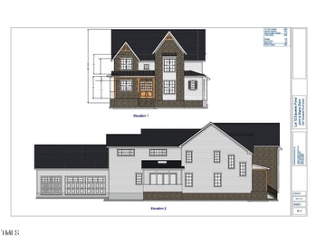 1321 Edwards Pond Ct, Apex, NC 27502