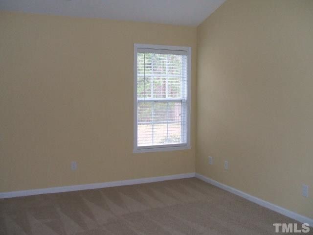 1321 Fairmont St, Durham, NC 27713