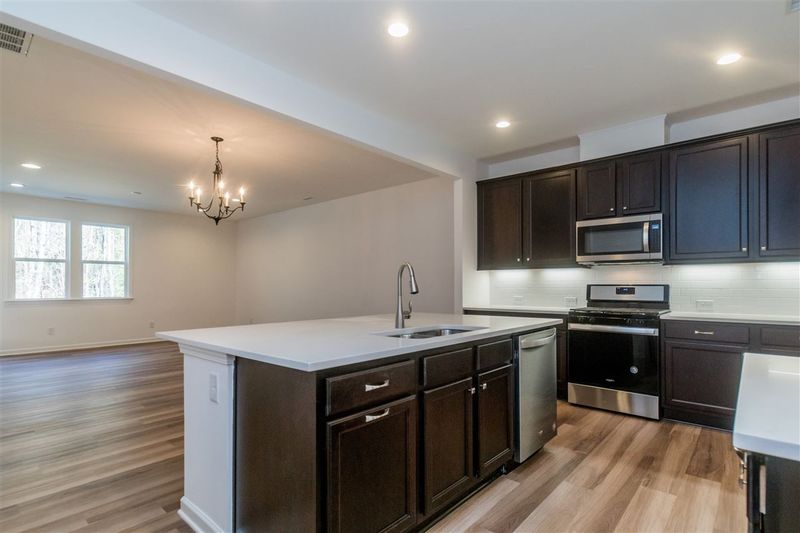 1321 Fitchie Pl #231, Durham, NC 27703