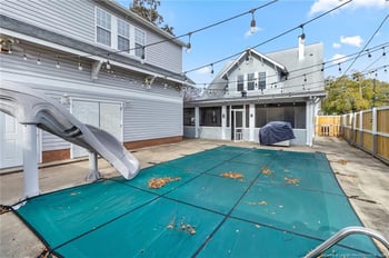 1321 General Lee Ave, Fayetteville, NC 28305