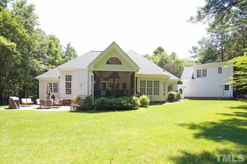 1321 Gironde Ct, Wake Forest, NC 27587
