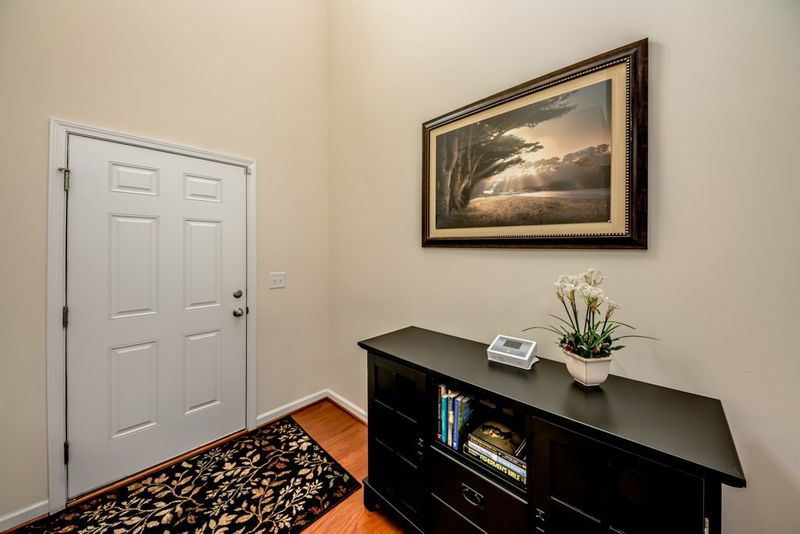 1321 Golden Eagle Dr, Durham, NC 27704
