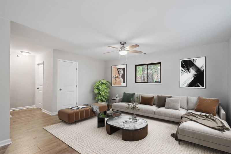 1321 Hazelnut Dr, Raleigh, NC 27610