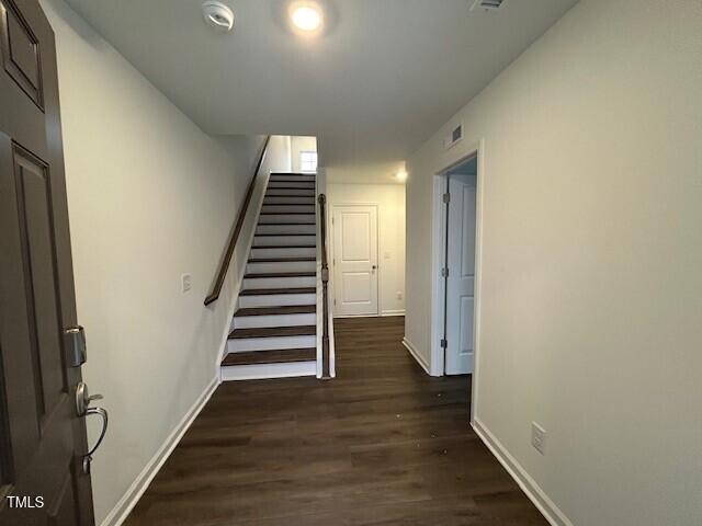 1321 Hazelnut Ridge Ln #182, Knightdale, NC 27545