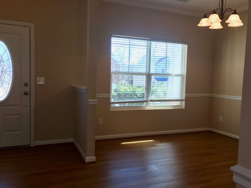 1321 Ingle Ct, Burlington, NC 27215