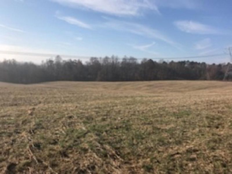 1321 Justice Trl, Snow Camp, NC 27349