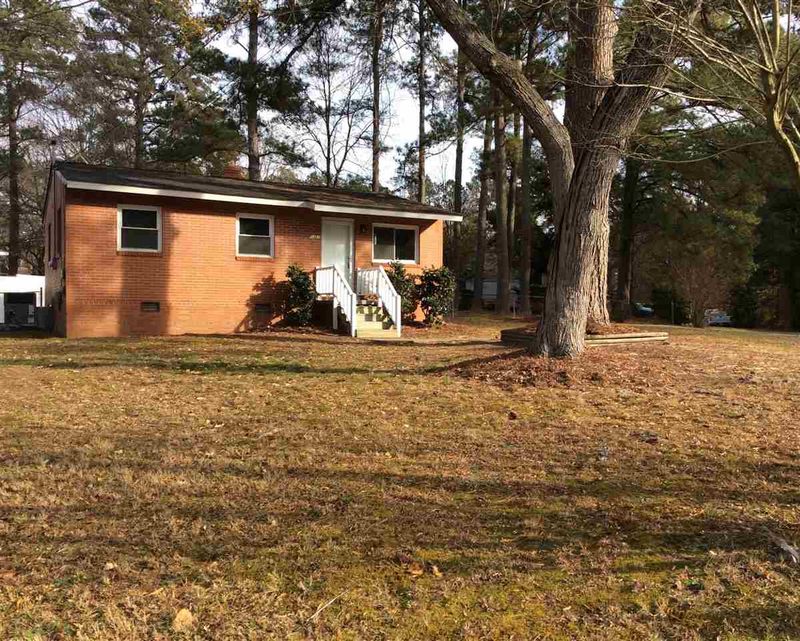 1321 Kelly Rd, Garner, NC 27529